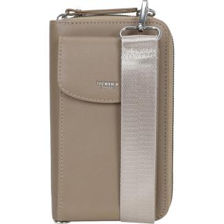 Väska Ulrika Design. 35-8022-32