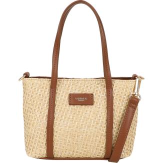 Väska Ulrika Design. 35-9185-2