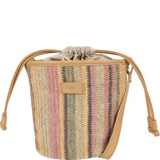 Väska Ulrika Design. 35-9186-10