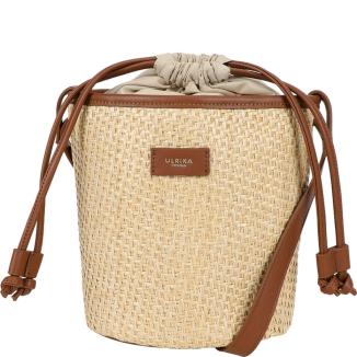 Väska Ulrika Design. 35-9186-2