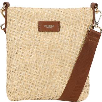 Väska Ulrika Design. 35-9188-2