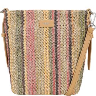 Väska Ulrika Design. 35-9189-10