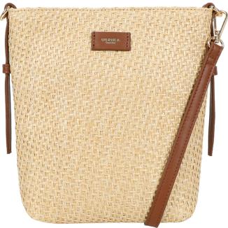 Väska Ulrika Design. 35-9189-2