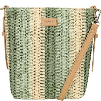 Väska Ulrika Design. 35-9189-6