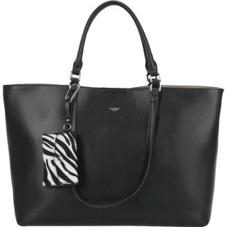 Väska Ulrika Design. 36-1023-1