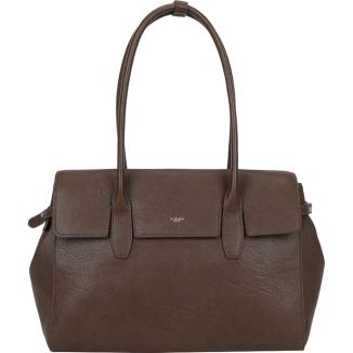 Väska Ulrika Design. 36-1128-9