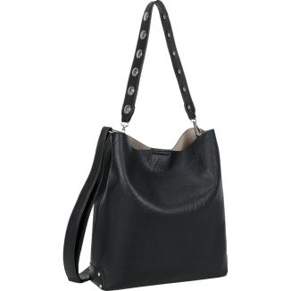 Väska Ulrika Design. 36-1130-1