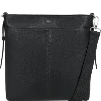 Väska Ulrika Design. 36-1132-1