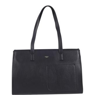 Väska Ulrika Design. 36-2130-1