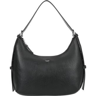 Väska Ulrika Design. 36-2716-1