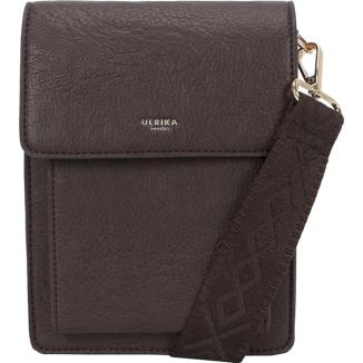 Väska Ulrika Design.36-3025-9