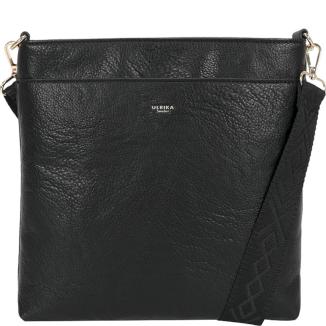 Väska Ulrika Design. 36-3031-1