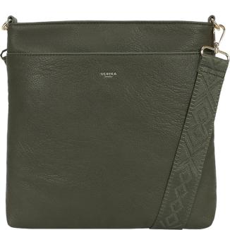 Väska Ulrika Design. 36-3031-6