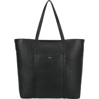 Väska Ulrika Design. 36-3034-1