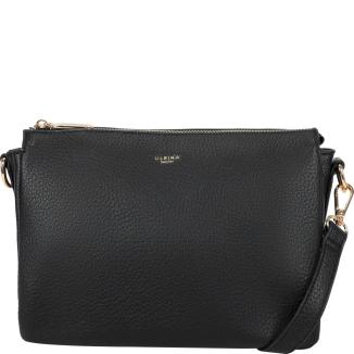 Väska Ulrika Design. 36-3627-1