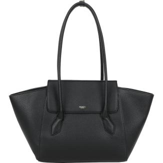 Väska Ulrika Design. 36-3629-1