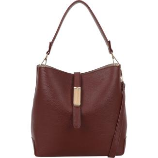 Väska Ulrika Design.36-3630-16