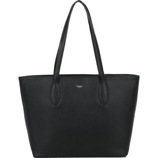 Väska Ulrika Design. 36-3634-1