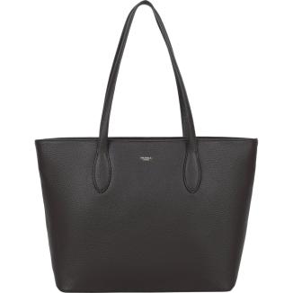 Väska Ulrika Design. 36-3634-9
