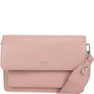 Väska Ulrika Design. 36-4323-10