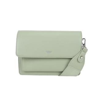 Väska Ulrika Design. 36-4323-6