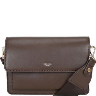 Väska Ulrika Design. 36-4323-9