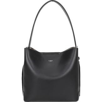 Väska Ulrika Design. 36-4340-1