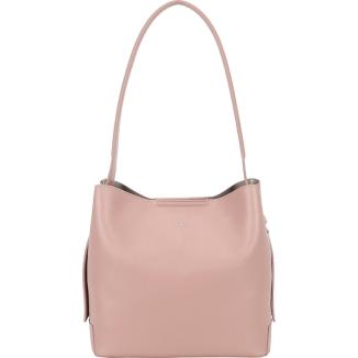 Väska Ulrika Design. 36-4340-10