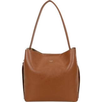 Väska Ulrika Design. 36-4340-5
