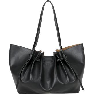 Väska Ulrika Design. 36-4341-1