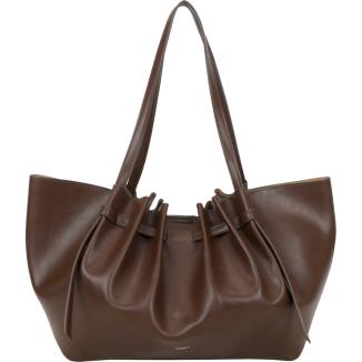 Väska Ulrika Design. 36-4341-9