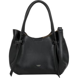 Väska Ulrika Design. 36-4342-1