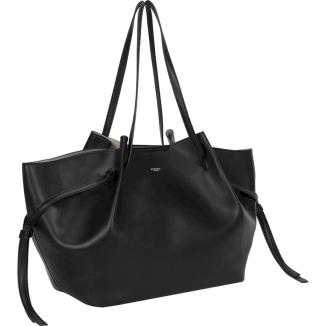 Väska Ulrika Design. 36-4343-1