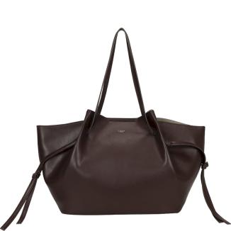 Väska Ulrika Design. 36-4343-16