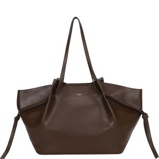 Väska Ulrika Design. 36-4343-9