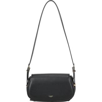 Väska Ulrika Design. 36-4344-1