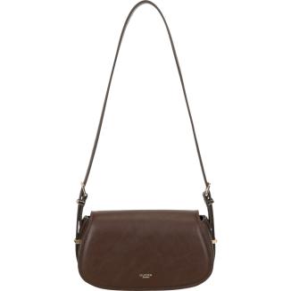 Väska Ulrika Design. 36-4344-9