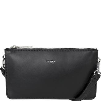 Väska Ulrika Design. 36-4346-1