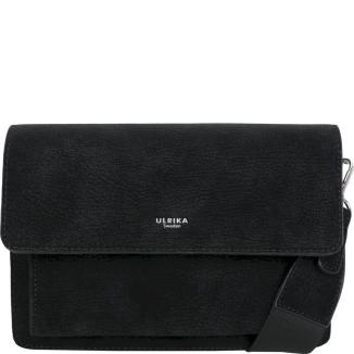 Väska Ulrika Design. 36-5323-1
