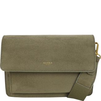 Väska Ulrika Design. 36-5323-27