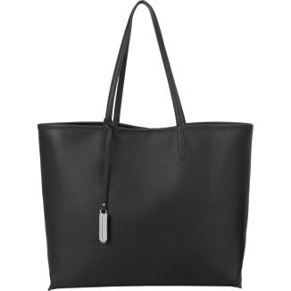Väska Ulrika Design. 36-5510-1