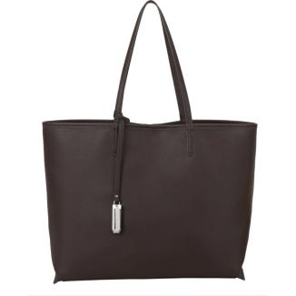 Väska Ulrika Design. 36-5510-9
