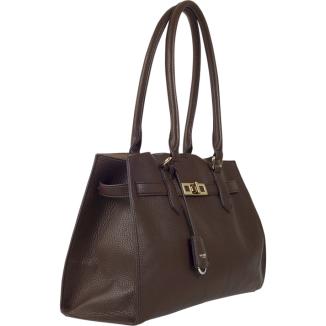 Väska Ulrika Design. 36-5620-9