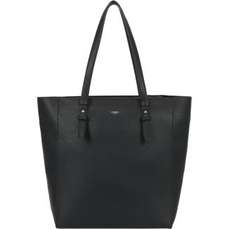 Väska Ulrika Design. 36-6623-1