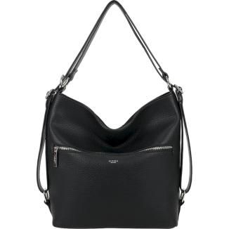 Väska Ulrika Design. 36-6630-1