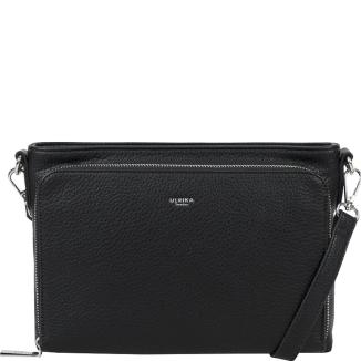 Väska Ulrika Design. 36-6631-1