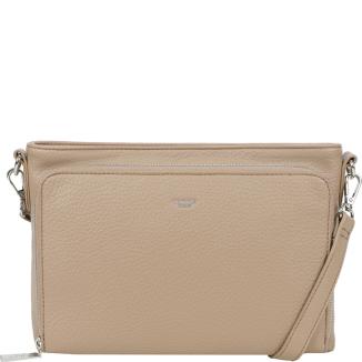 Väska Ulrika Design. 36-6631-32