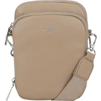 Väska Ulrika Design. 36-6636-32