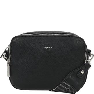 Väska Ulrika Design.36-6637-1