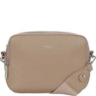 Väska Ulrika Design. 36-6637-32